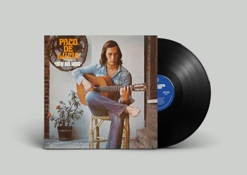 Amazon.com: Jorge Ben[LP]: CDs & Vinyl